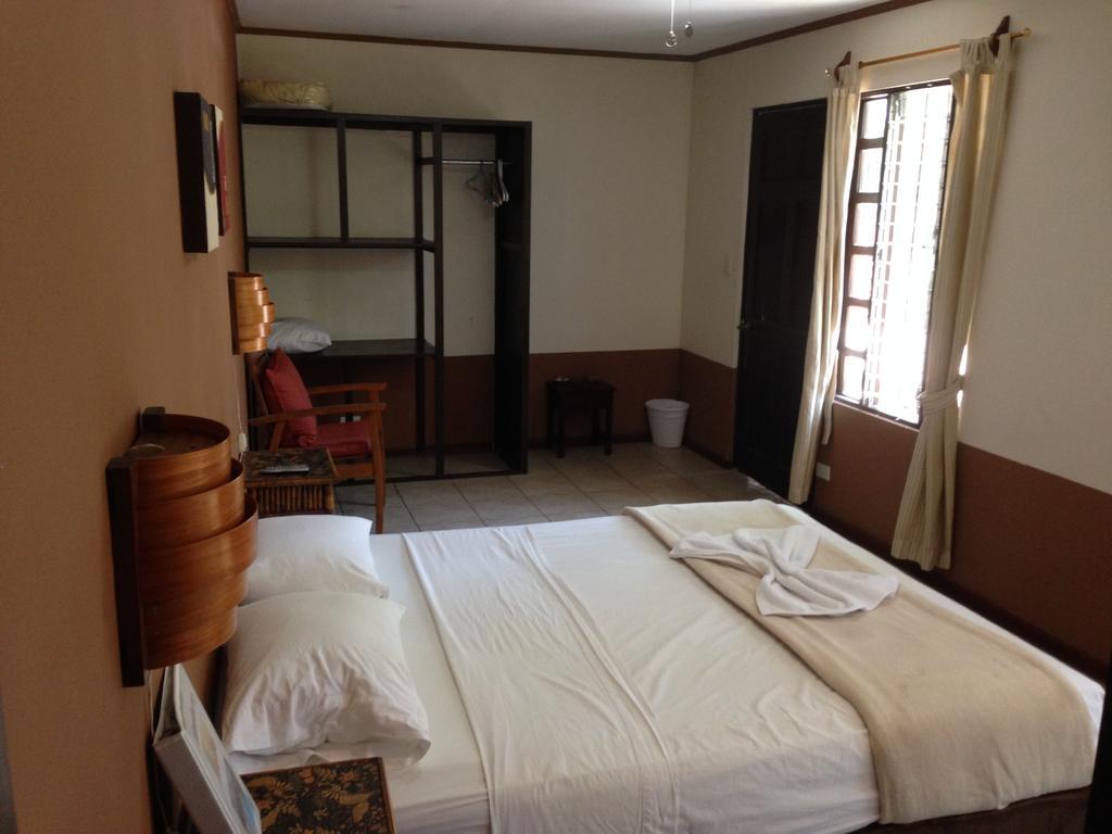 Dushi Vida Country Inn Alajuela ห้อง รูปภาพ