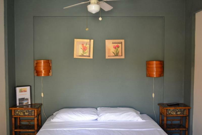 Dushi Vida Country Inn Alajuela ภายนอก รูปภาพ